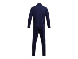 Men's UA Rival Knit Tracksuit Navy