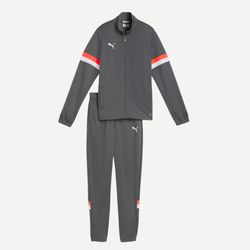 Chándal de niñ@ Puma