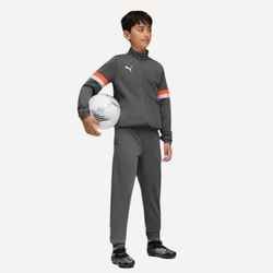 Chándal de niñ@ Puma
