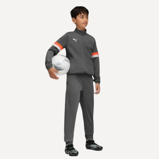 Chándal de niñ@ Puma