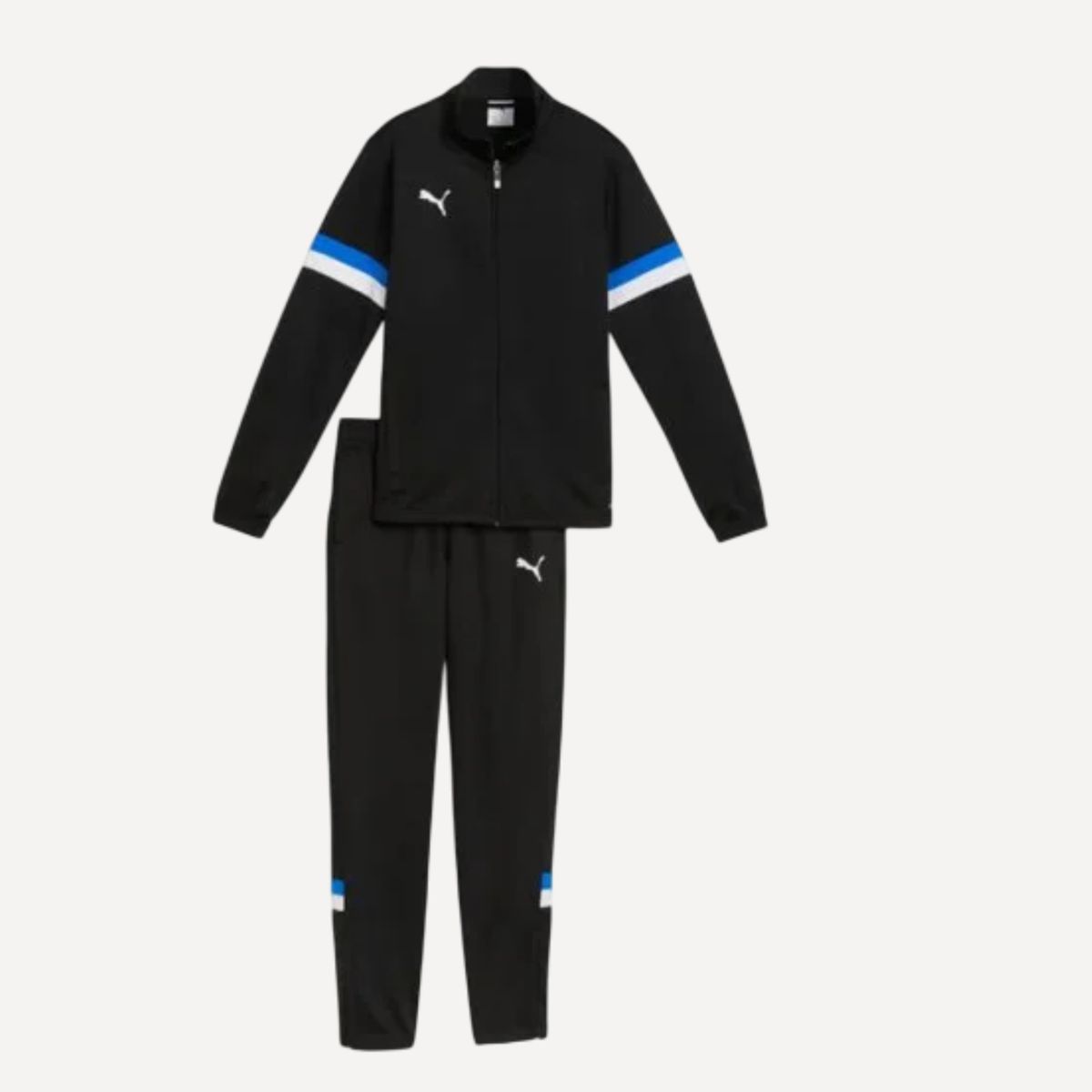 Chándal de niñ@ Puma