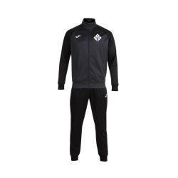 Pack de inviero C.F.Dosrius