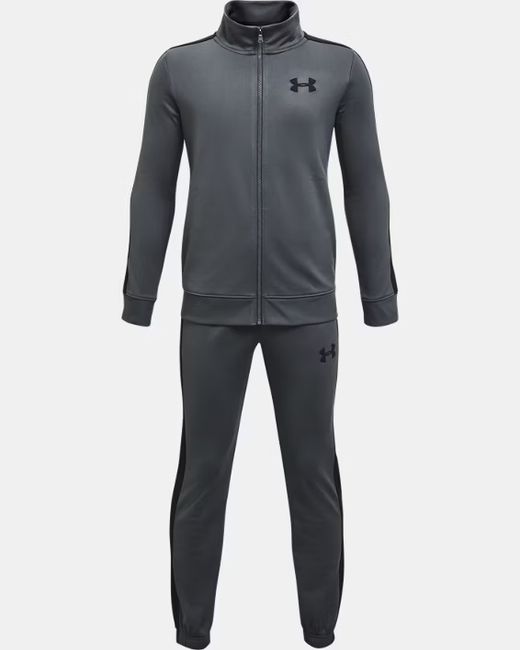 Chándal de punto UA Rival