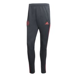 Official FC Bayern Munich 25/26 Tracksuit
