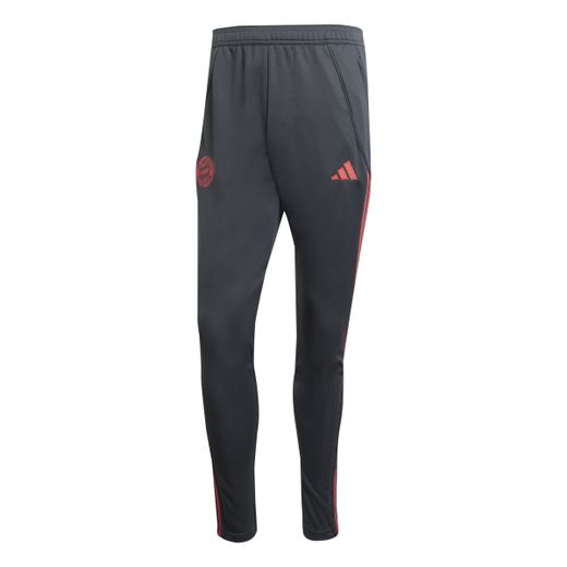 Official FC Bayern Munich 25/26 Tracksuit