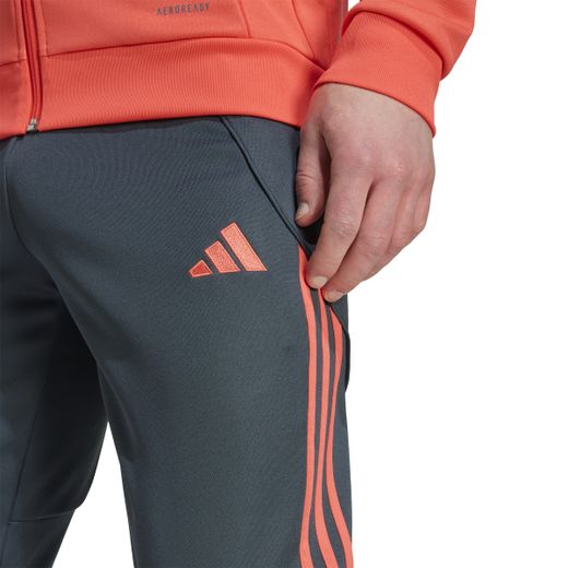 Official FC Bayern Munich 25/26 Tracksuit