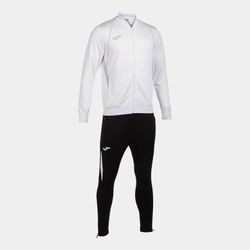 Joma Championship VII tracksuit (various colors)