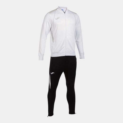 Joma Championship VII tracksuit (various colors)