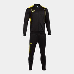 Joma Championship VII tracksuit (various colors)