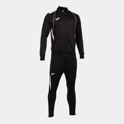 Joma Championship VII tracksuit (various colors)