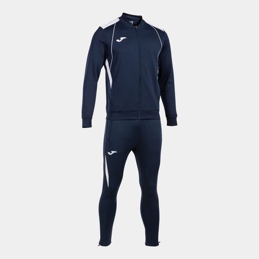 Joma Championship VII tracksuit (various colors)