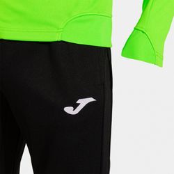 Joma Championship VIII Tracksuit