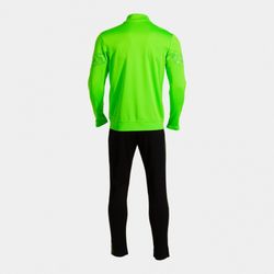 Joma Championship VIII Tracksuit