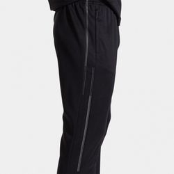 Joma Championship VIII Tracksuit