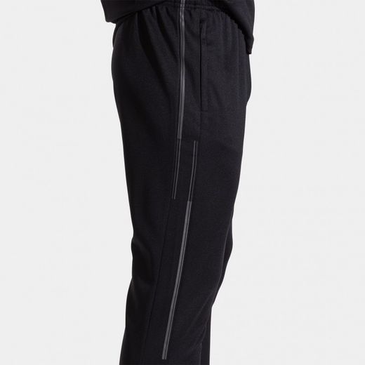 Joma Championship VIII Tracksuit