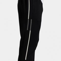 Joma Championship VIII Tracksuit