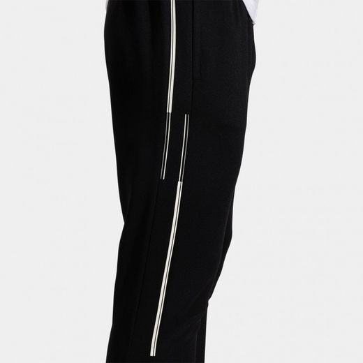 Joma Championship VIII Tracksuit