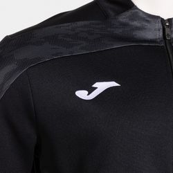 Joma Championship VIII Tracksuit