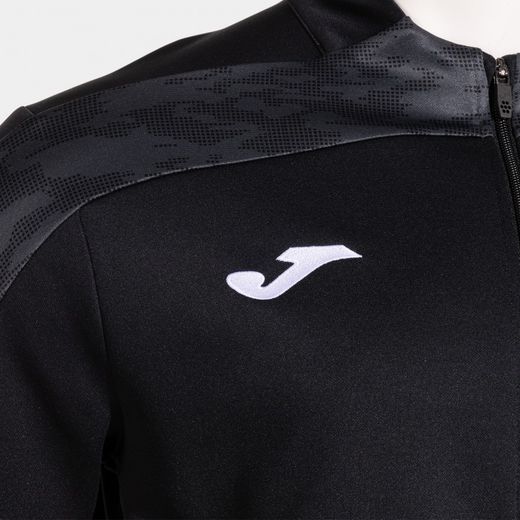 Joma Championship VIII Tracksuit