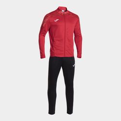 Joma Championship VIII Tracksuit