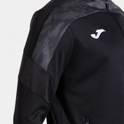 Joma Championship VIII Tracksuit