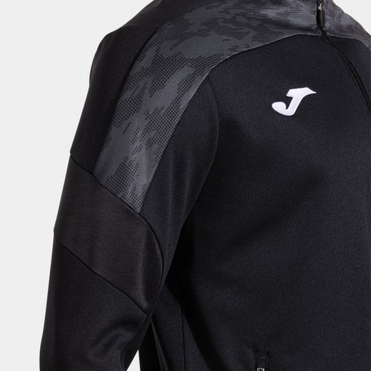 Joma Championship VIII Tracksuit