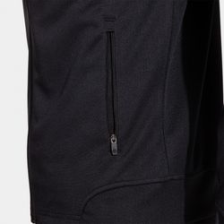 Joma Championship VIII Tracksuit