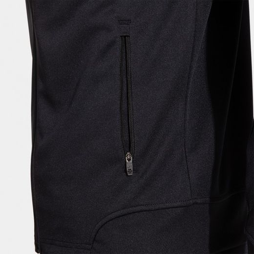 Joma Championship VIII Tracksuit