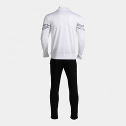 Joma Championship VIII Tracksuit