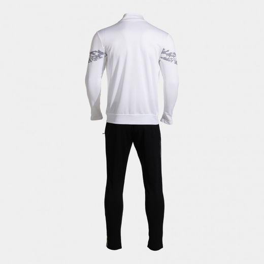 Joma Championship VIII Tracksuit