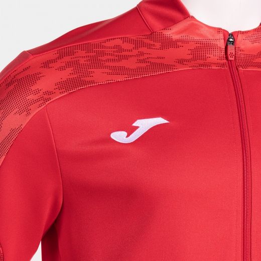 Joma Championship VIII Tracksuit
