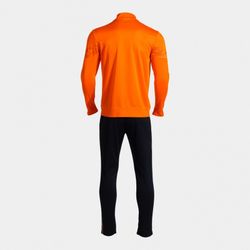 Joma Championship VIII Tracksuit
