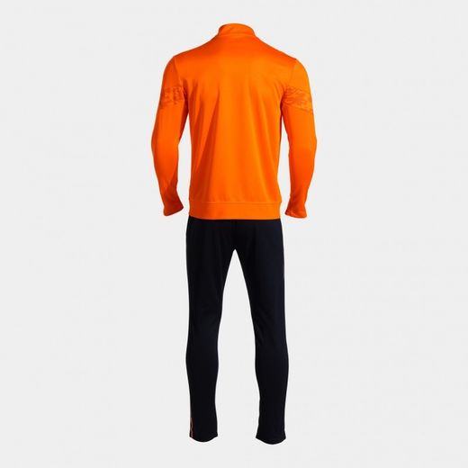 Joma Championship VIII Tracksuit