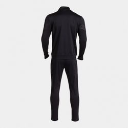 Joma Championship VIII Tracksuit