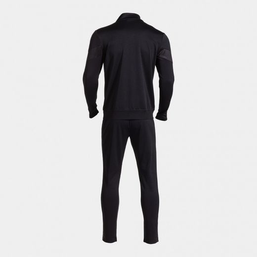 Joma Championship VIII Tracksuit