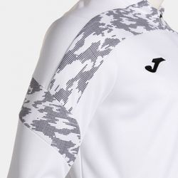 Joma Championship VIII Tracksuit