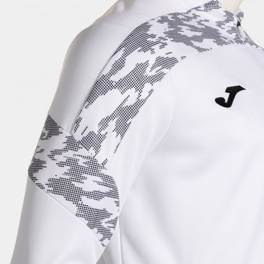 Joma Championship VIII Tracksuit