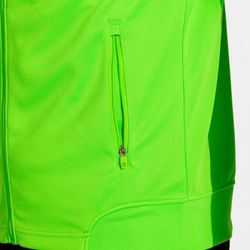 Joma Championship VIII Tracksuit