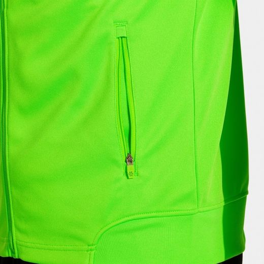 Joma Championship VIII Tracksuit