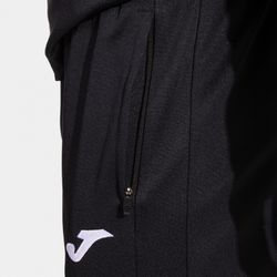 Joma Championship VIII Tracksuit