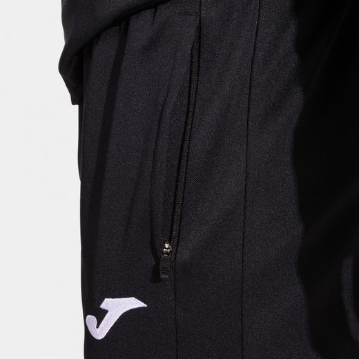Joma Championship VIII Tracksuit