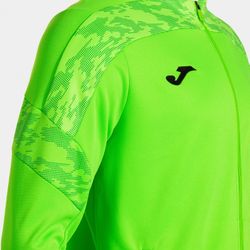 Joma Championship VIII Tracksuit