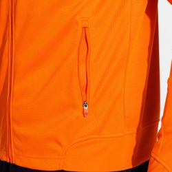 Joma Championship VIII Tracksuit