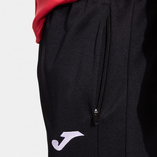 Joma Championship VIII Tracksuit