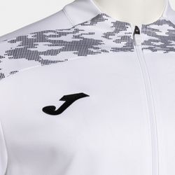 Joma Championship VIII Tracksuit