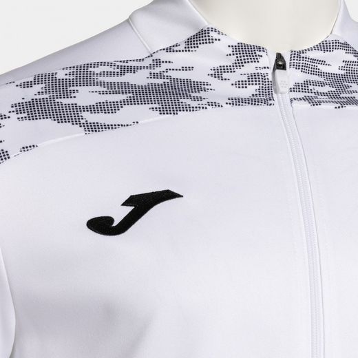 Joma Championship VIII Tracksuit