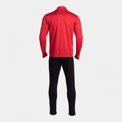 Joma Championship VIII Tracksuit