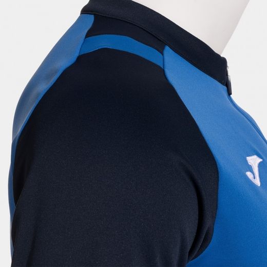 Joma Leader Royal/Navy Tracksuit