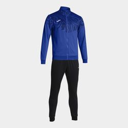 Joma Lion II tracksuit