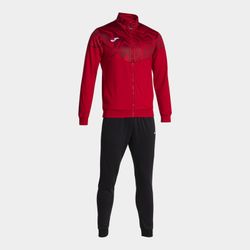 Joma Lion II tracksuit